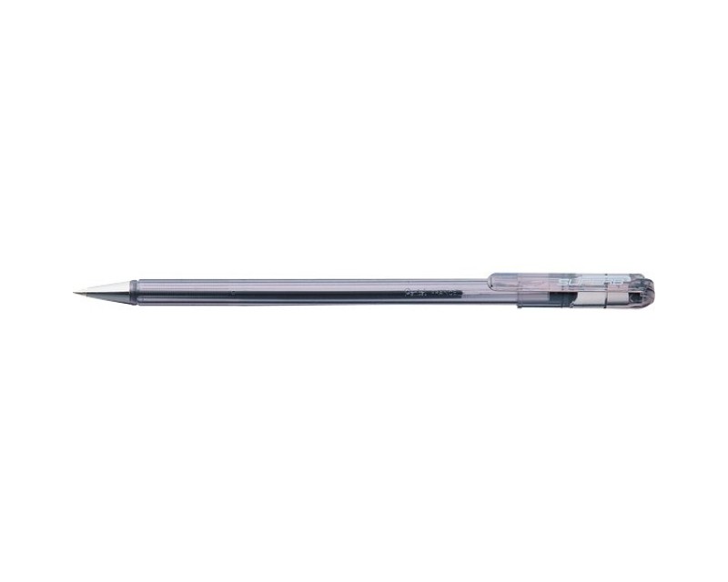 Metallic A13T Japan 13mm Pentel